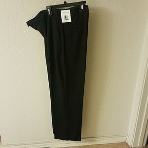 Calvin Klein dress slacks (boys)